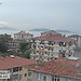 Erasmus Estambul 2014 / 2015 (Español)