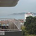Erasmus Estambul 2014 / 2015 (Español)