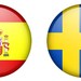 Erasmus Estocolmo 2014 / 2015 (Español)