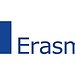 ERASMUS EXPERIENCE: A PERSONAL AND NON-TRANSFERABLE ONE