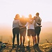 ERASMUS EXPERIENCE: A PERSONAL AND NON-TRANSFERABLE ONE