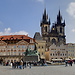 ERASMUS EXPERIENCE: A PERSONAL AND NON-TRANSFERABLE ONE