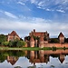 ERASMUS EXPERIENCE: A PERSONAL AND NON-TRANSFERABLE ONE