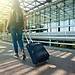 ERASMUS EXPERIENCE: A PERSONAL AND NON-TRANSFERABLE ONE