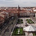 Erasmus Expérience dans Alcalá De Henares, Espagne par Ophélie