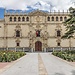 Erasmus Experience in Alcalá De Henares, Spain by Alberto