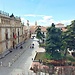 Erasmus Experience in Alcalá De Henares, Spain by Laura