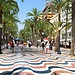 Erasmus Experience in Alicante, Spain by Anastacia