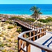 Erasmus Experience in Alicante, Spain by Anastacia
