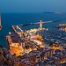 Erasmus Experience in Alicante, Spain by Anastacia