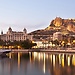 Erasmus Experience in Alicante, Spain by Anastacia