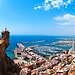 Erasmus Experience in Alicante, Spain by Laura