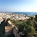 Erasmus Experience in Almería, Spain by Julio