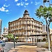 Erasmus Experience in Almería, Spain by Julio