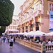 Erasmus Experience in Almería, Spain by Klára