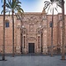 Erasmus Experience in Almeria, Spain by Magdalena