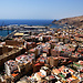 Erasmus Experience in Almeria, Spain by Marieke