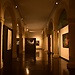Erasmus Experience in Almeria, Spain by Monica