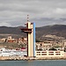 Erasmus Experience in Almeria, Spain by Tanveen