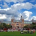 Erasmus Experience in Amsterdam, Netherlands by Gareth
