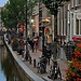 Erasmus Experience in Amsterdam, Netherlands by Gareth
