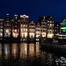 Erasmus Experience in Amsterdam, Netherlands, by Namfon