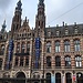 Erasmus Experience in Amsterdam, Netherlands, by Namfon