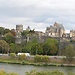 Erasmus Experience in Angers, France by Isabel