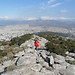 Erasmus Experience in Athens, Greece by Agata