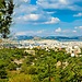 Erasmus Experience in Athens, Greece by Alper