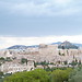 Erasmus Experience in Athens, Greece by Fabio