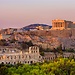 Erasmus Experience in Athens, Greece by Jacqueline
