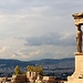 Erasmus Experience in Athens, Greece by Jessica