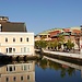 Erasmus Experience in Aveiro, Portugal by Belayneh