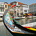 Erasmus Experience in Aveiro, Portugal by Sandra