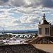Erasmus Experience in Badajoz, Spain by Gulsah