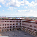Erasmus Experience in Badajoz, Spain by Gulsah