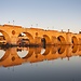 Erasmus Experience in Badajoz, Spain by Gulsah