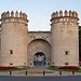 Erasmus Experience in Badajoz, Spain by Gulsah
