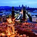 Erasmus Experience in Barcelona, Spain by Caterina