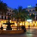 Erasmus Experience in Barcelona, Spain by Cezary