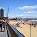 Erasmus Experience in Barcelona, Spain by Elena