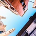 Erasmus Experience in Barcelona, Spain by George