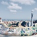 Erasmus Experience in Barcelona, Spain by George
