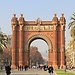 Erasmus Experience in Barcelona, Spain by Hannah