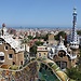 Erasmus Experience in Barcelona, Spain by Hannah