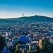 Erasmus Experience in Barcelona, Spain by Iisa