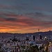 Erasmus Experience in Barcelona, Spain by Iisa