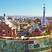 Erasmus Experience in Barcelona, Spain by Jonjo