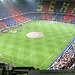 Erasmus Experience in Barcelona, Spain by Jonjo